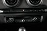 USED 2017 17 AUDI A3 2.0 S3 SPORTBACK QUATTRO 5d 306 BHP 