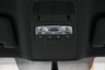 USED 2017 17 AUDI A3 2.0 S3 SPORTBACK QUATTRO 5d 306 BHP 