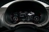 USED 2017 17 AUDI A3 2.0 S3 SPORTBACK QUATTRO 5d 306 BHP 