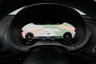 USED 2017 17 AUDI A3 2.0 S3 SPORTBACK QUATTRO 5d 306 BHP 