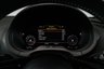 USED 2017 17 AUDI A3 2.0 S3 SPORTBACK QUATTRO 5d 306 BHP 
