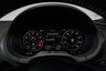 USED 2017 17 AUDI A3 2.0 S3 SPORTBACK QUATTRO 5d 306 BHP 