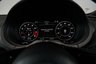 USED 2017 17 AUDI A3 2.0 S3 SPORTBACK QUATTRO 5d 306 BHP 