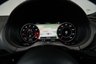USED 2017 17 AUDI A3 2.0 S3 SPORTBACK QUATTRO 5d 306 BHP 