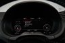 USED 2017 17 AUDI A3 2.0 S3 SPORTBACK QUATTRO 5d 306 BHP 