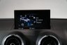 USED 2017 17 AUDI A3 2.0 S3 SPORTBACK QUATTRO 5d 306 BHP 