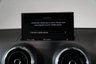 USED 2017 17 AUDI A3 2.0 S3 SPORTBACK QUATTRO 5d 306 BHP 