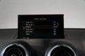 USED 2017 17 AUDI A3 2.0 S3 SPORTBACK QUATTRO 5d 306 BHP 