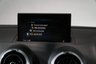 USED 2017 17 AUDI A3 2.0 S3 SPORTBACK QUATTRO 5d 306 BHP 