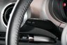 USED 2017 17 AUDI A3 2.0 S3 SPORTBACK QUATTRO 5d 306 BHP 