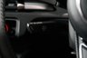 USED 2017 17 AUDI A3 2.0 S3 SPORTBACK QUATTRO 5d 306 BHP 