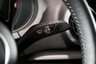 USED 2017 17 AUDI A3 2.0 S3 SPORTBACK QUATTRO 5d 306 BHP 