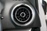 USED 2017 17 AUDI A3 2.0 S3 SPORTBACK QUATTRO 5d 306 BHP 