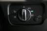 USED 2017 17 AUDI A3 2.0 S3 SPORTBACK QUATTRO 5d 306 BHP 