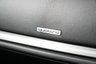 USED 2017 17 AUDI A3 2.0 S3 SPORTBACK QUATTRO 5d 306 BHP 