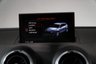 USED 2017 17 AUDI A3 2.0 S3 SPORTBACK QUATTRO 5d 306 BHP 