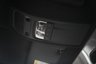 USED 2017 17 AUDI A3 2.0 S3 SPORTBACK QUATTRO 5d 306 BHP 