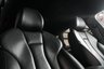 USED 2017 17 AUDI A3 2.0 S3 SPORTBACK QUATTRO 5d 306 BHP 