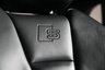 USED 2017 17 AUDI A3 2.0 S3 SPORTBACK QUATTRO 5d 306 BHP 