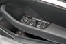 USED 2017 17 AUDI A3 2.0 S3 SPORTBACK QUATTRO 5d 306 BHP 