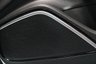 USED 2017 17 AUDI A3 2.0 S3 SPORTBACK QUATTRO 5d 306 BHP 