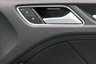 USED 2017 17 AUDI A3 2.0 S3 SPORTBACK QUATTRO 5d 306 BHP 