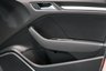 USED 2017 17 AUDI A3 2.0 S3 SPORTBACK QUATTRO 5d 306 BHP 