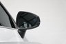 USED 2017 17 AUDI A3 2.0 S3 SPORTBACK QUATTRO 5d 306 BHP 