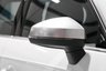 USED 2017 17 AUDI A3 2.0 S3 SPORTBACK QUATTRO 5d 306 BHP 