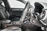 USED 2017 17 AUDI A3 2.0 S3 SPORTBACK QUATTRO 5d 306 BHP 