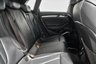 USED 2017 17 AUDI A3 2.0 S3 SPORTBACK QUATTRO 5d 306 BHP 