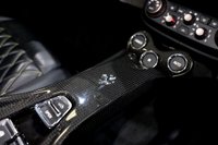 USED 2012 12 FERRARI CALIFORNIA 4.3 V8 30 F1 DCT 2dr 490 BHP 
