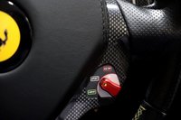 USED 2012 12 FERRARI CALIFORNIA 4.3 V8 30 F1 DCT 2dr 490 BHP 