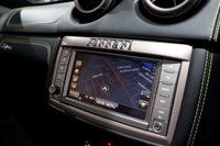 USED 2012 12 FERRARI CALIFORNIA 4.3 V8 30 F1 DCT 2dr 490 BHP 