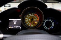 USED 2012 12 FERRARI CALIFORNIA 4.3 V8 30 F1 DCT 2dr 490 BHP 