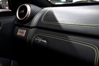 USED 2012 12 FERRARI CALIFORNIA 4.3 V8 30 F1 DCT 2dr 490 BHP 