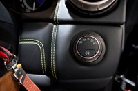 USED 2012 12 FERRARI CALIFORNIA 4.3 V8 30 F1 DCT 2dr 490 BHP 