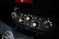 USED 2012 12 FERRARI CALIFORNIA 4.3 V8 30 F1 DCT 2dr 490 BHP 