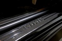USED 2012 12 FERRARI CALIFORNIA 4.3 V8 30 F1 DCT 2dr 490 BHP 