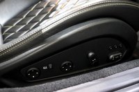 USED 2012 12 FERRARI CALIFORNIA 4.3 V8 30 F1 DCT 2dr 490 BHP 
