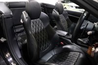 USED 2012 12 FERRARI CALIFORNIA 4.3 V8 30 F1 DCT 2dr 490 BHP 