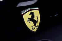 USED 2012 12 FERRARI CALIFORNIA 4.3 V8 30 F1 DCT 2dr 490 BHP 