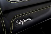 USED 2012 12 FERRARI CALIFORNIA 4.3 V8 30 F1 DCT 2dr 490 BHP 