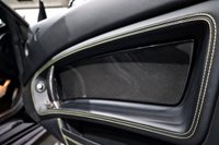 USED 2012 12 FERRARI CALIFORNIA 4.3 V8 30 F1 DCT 2dr 490 BHP 