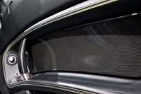 USED 2012 12 FERRARI CALIFORNIA 4.3 V8 30 F1 DCT 2dr 490 BHP 