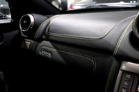 USED 2012 12 FERRARI CALIFORNIA 4.3 V8 30 F1 DCT 2dr 490 BHP 