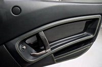 USED 2012 12 FERRARI CALIFORNIA 4.3 V8 30 F1 DCT 2dr 490 BHP 