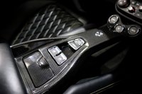 USED 2012 12 FERRARI CALIFORNIA 4.3 V8 30 F1 DCT 2dr 490 BHP 