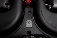 USED 2012 12 FERRARI CALIFORNIA 4.3 V8 30 F1 DCT 2dr 490 BHP 