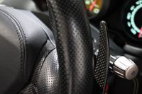 USED 2012 12 FERRARI CALIFORNIA 4.3 V8 30 F1 DCT 2dr 490 BHP 